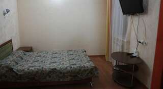 Гостиница  Кул-Тау Уфа Стандартный двухместный номер с 1 кроватью-4
